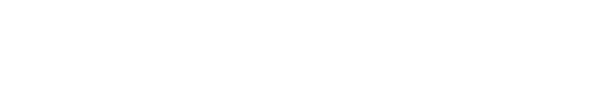 Cornell AppDev